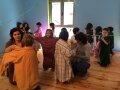 Γαλάζια τάξη