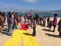 Σεμινάριο Εκπαιδευτικών. Ιεράπετρα Κρήτης.2014