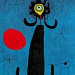 mujer_ante_el_sol_miro